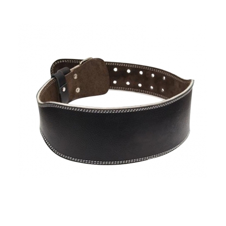 Leather Belts